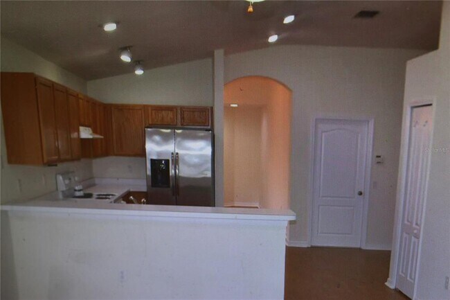 Building Photo - 25947 Terrawood Loop