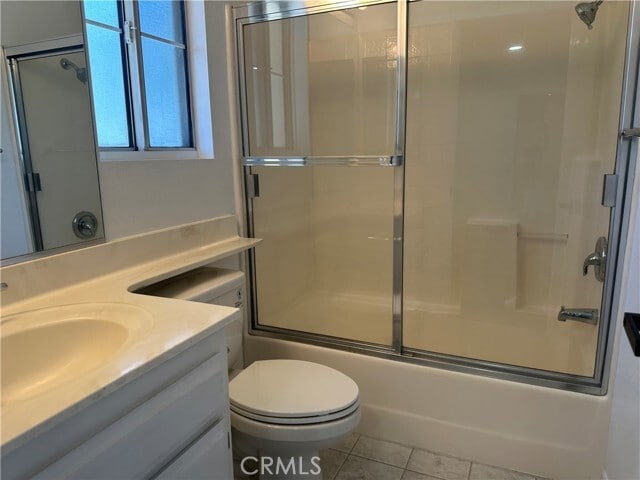 Building Photo - 201 Laurel Ave