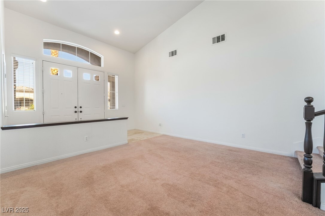Building Photo - 2743 Carolina Blue Ave