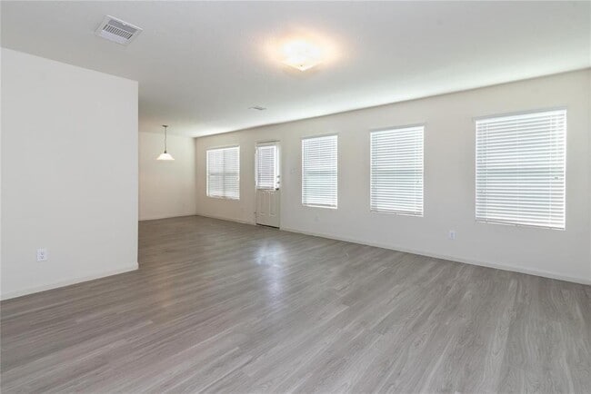 Building Photo - 14703 Jennys Park Pl