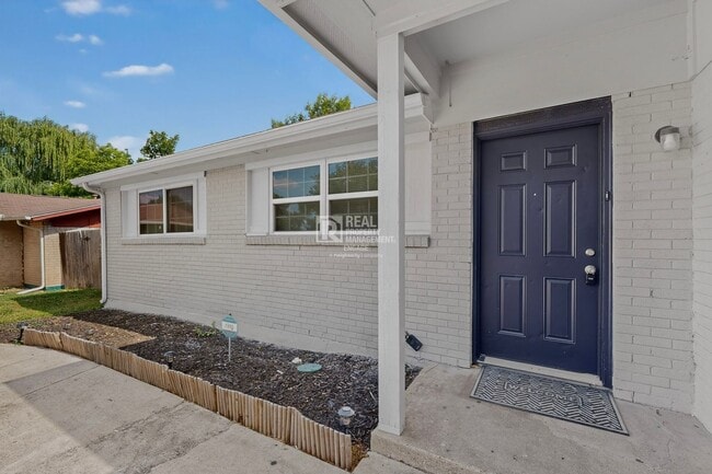 Building Photo - Move-In Ready Arlington Home Near AT&T Stadium for Rent