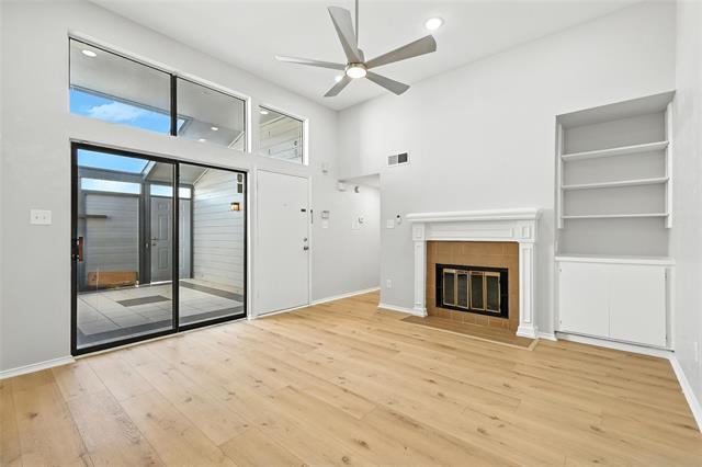 Building Photo - 606 Bellaire Dr