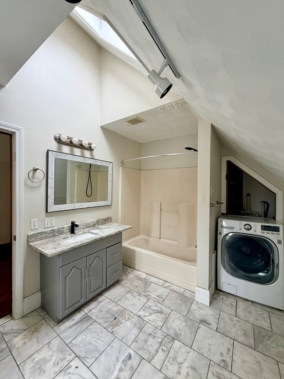 Building Photo - 169 Winthrop Ave