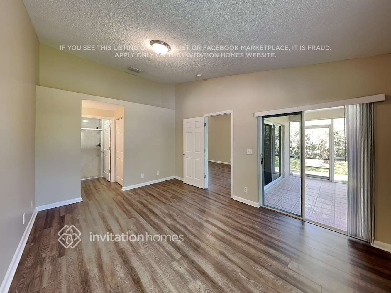 Building Photo - 8 Erwood Pl