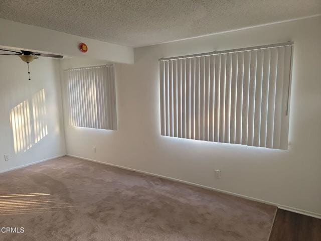 Building Photo - 2630 Rudder Ave