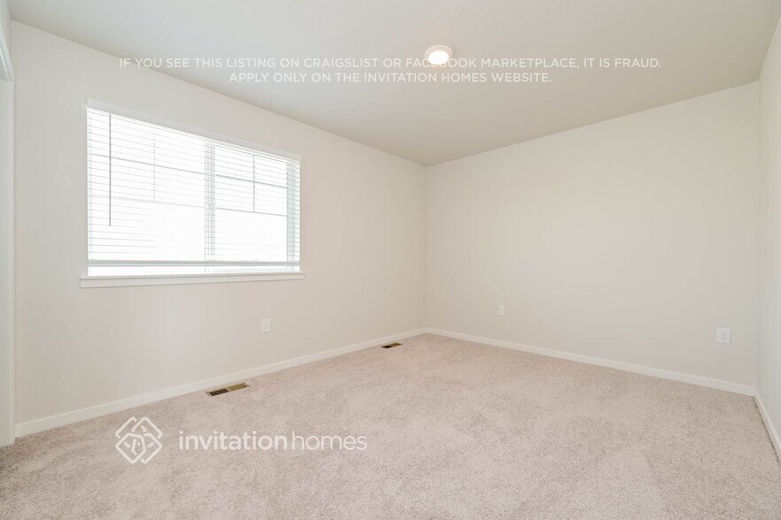 Building Photo - 3464 N Irvington St