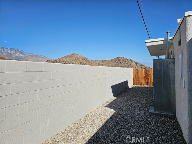 Building Photo - 37107 Bankside Dr