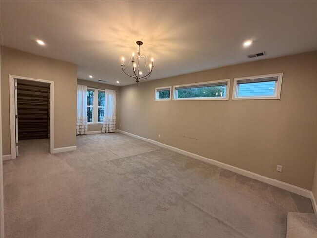 Building Photo - 8040 Scenic Ridge Wy