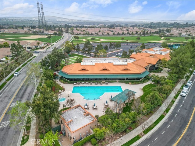 Building Photo - 1760 Sarazen St