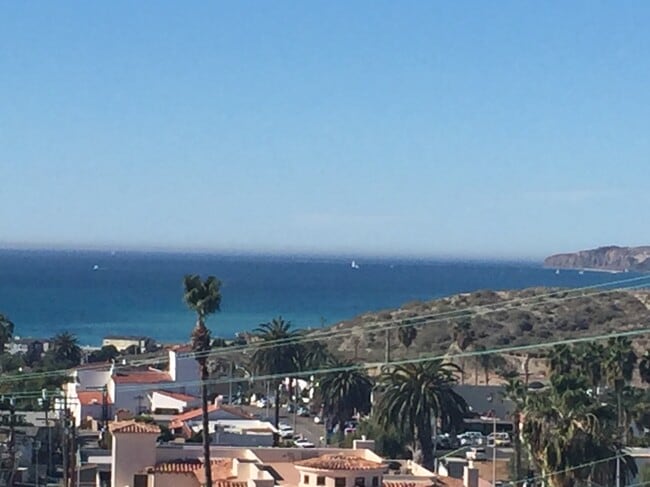 Primary Photo - 1417 Calle Mirador