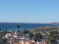 Building Photo - 1417 Calle Mirador