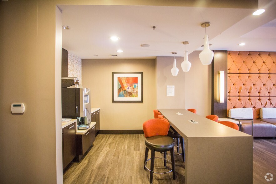 Ashton At Dulles Corner Herndon Va Apartment Finder