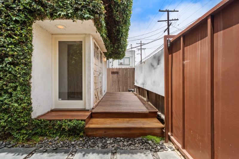 Building Photo - 525 Grand Blvd