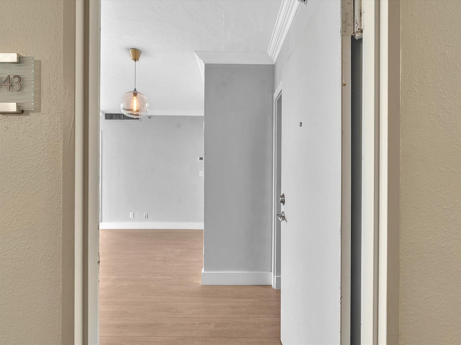 Building Photo - 3001 S Ocean Dr