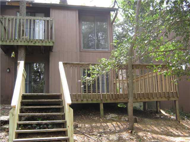 Building Photo - Yuhashi Properties1 (1606 Waterloo Trl)