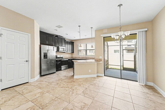 Building Photo - Spacious 3-Bed, 2.5-Bath Townhouse with 1-Car Garage in Windermere Estates at Wiregrass Ranch