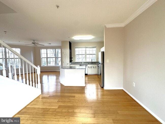 Building Photo - 21798 Jarvis Square