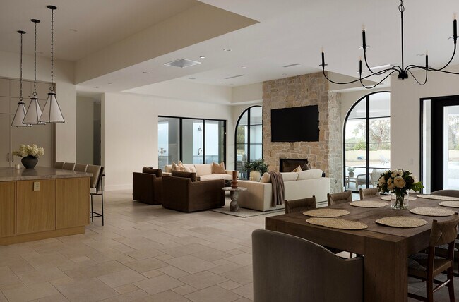 Building Photo - 80805 Vista Bonita Trail