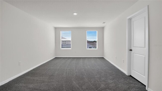 Building Photo - 16632 Windmill Forge Pass