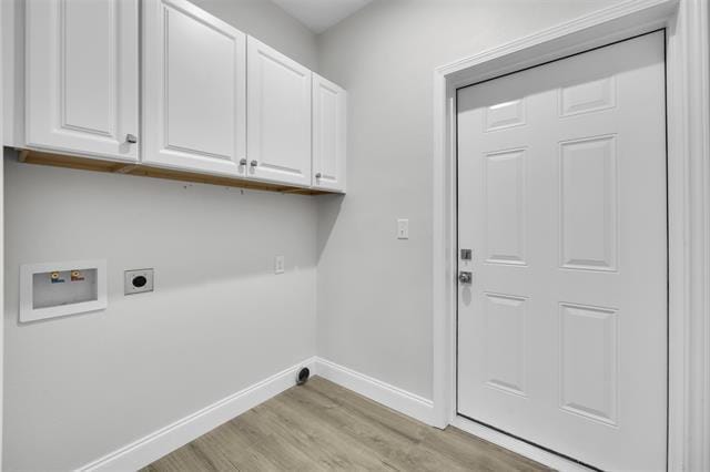 Building Photo - 407 Dallas St