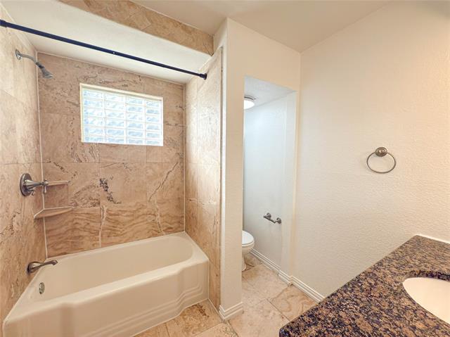 Building Photo - 4206 Hawthorne Ave