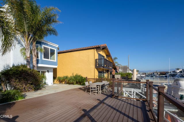 Building Photo - 2414 Monaco Dr