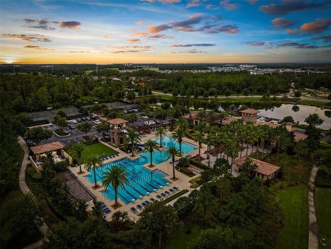 Building Photo - 4547 San Martino Dr