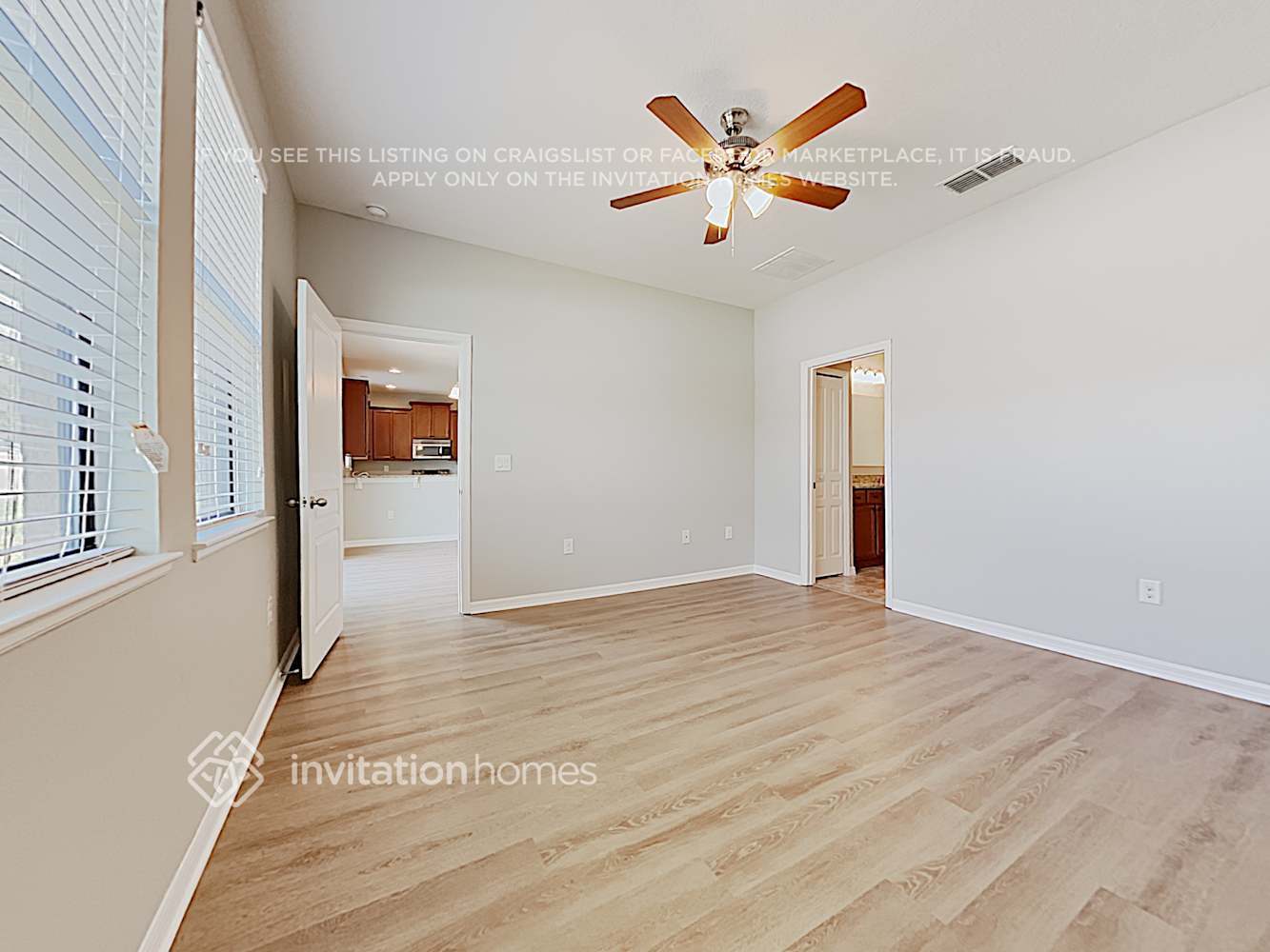 Building Photo - 961 La Mirada Ct
