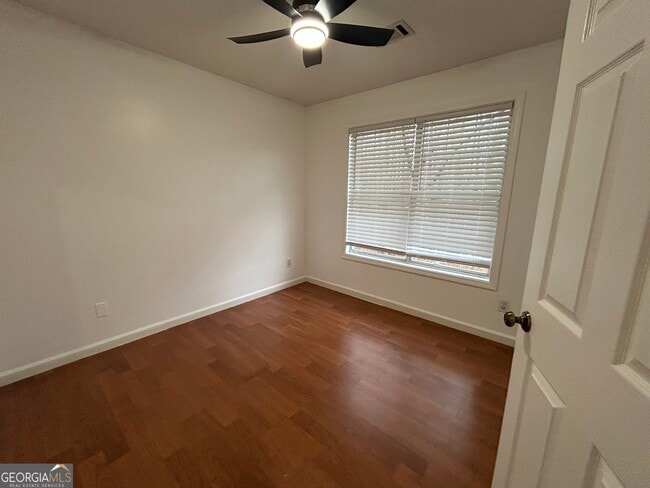 Building Photo - 7065 Wessex Way