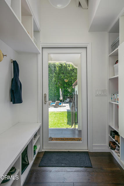 Building Photo - 1224 Adair St