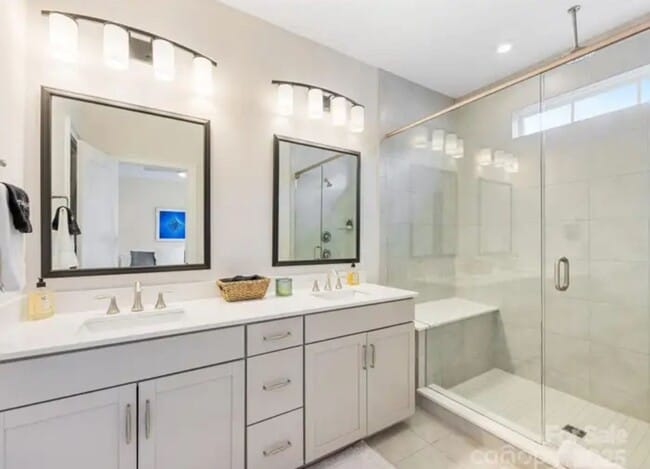 Building Photo - 5018 Harrowsmith Ln