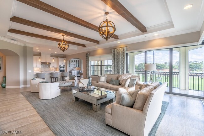 Building Photo - 16444 Carrara Way