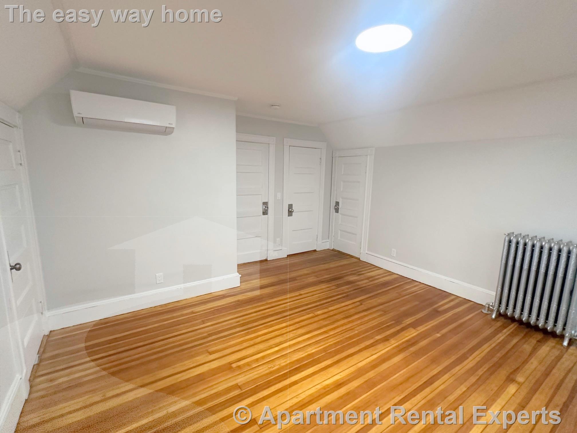 Building Photo - 314 Massachusetts Ave
