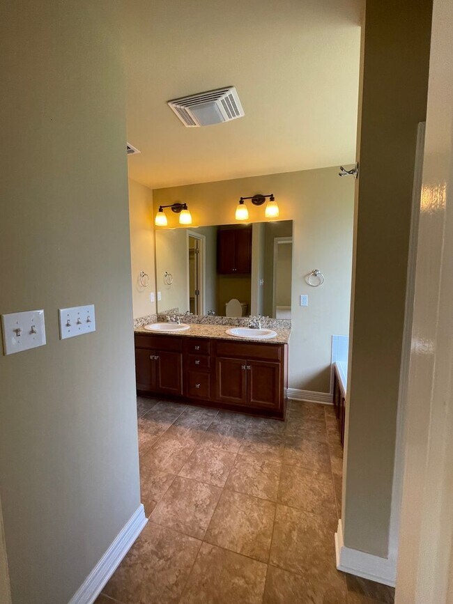 Building Photo - LEGACY SUBDIVISION- PET FRIENDLY