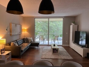 Building Photo - 9755 NW 52nd St