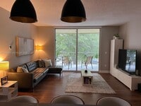 Building Photo - 9755 NW 52nd St