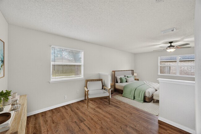 Building Photo - 22711 Smokey Hill Dr