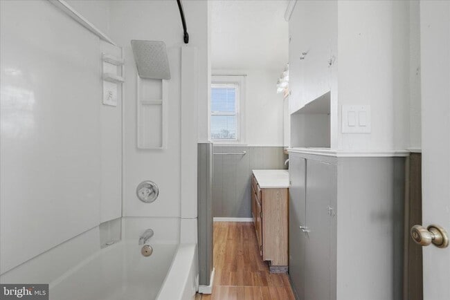 Building Photo - 508 Dunlap St