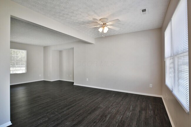 Building Photo - 1843 Canopy Ln