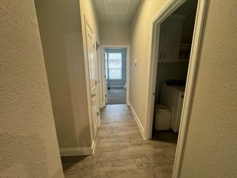 Building Photo - 2025 St Andrew's Wy