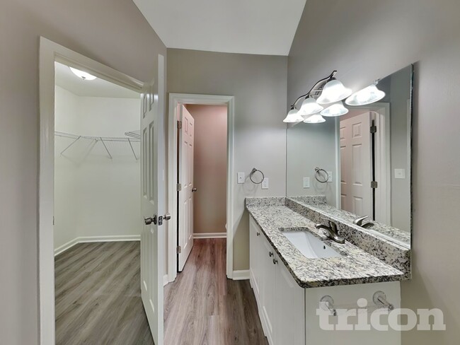 Building Photo - 3560 Erdly Ln