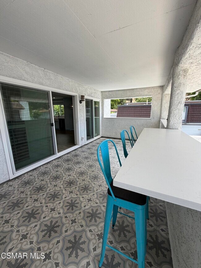 Building Photo - 3627 Summershore Ln