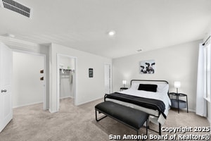 Building Photo - 1006 Pacific Monarch