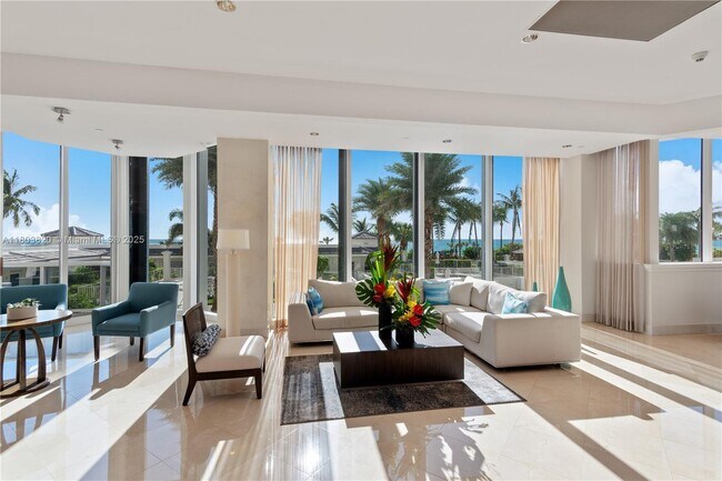 Building Photo - 4775 Collins Ave