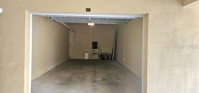 Building Photo - 99 Vivante Blvd