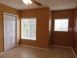 Building Photo - 3903 45th Terrace W