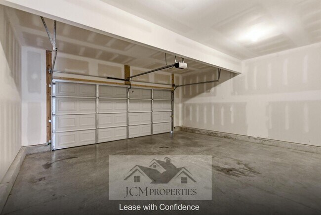 Building Photo - 108 Cammy Ct