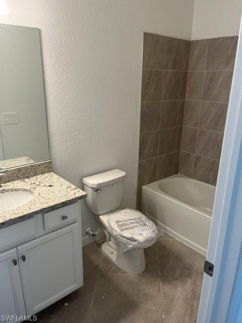 Building Photo - 14566 Cantabria Dr
