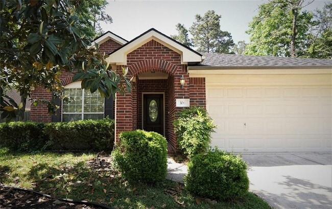 Primary Photo - 106 S Abram Cir