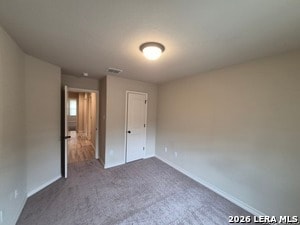 Building Photo - 6926 Lakeview Dr.